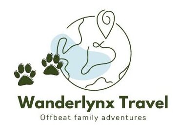 Wanderlynx Travel